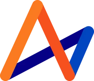 Accelo logo