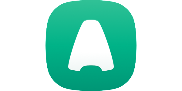 Aircall logo