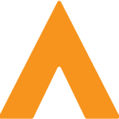 Alchemer logo
