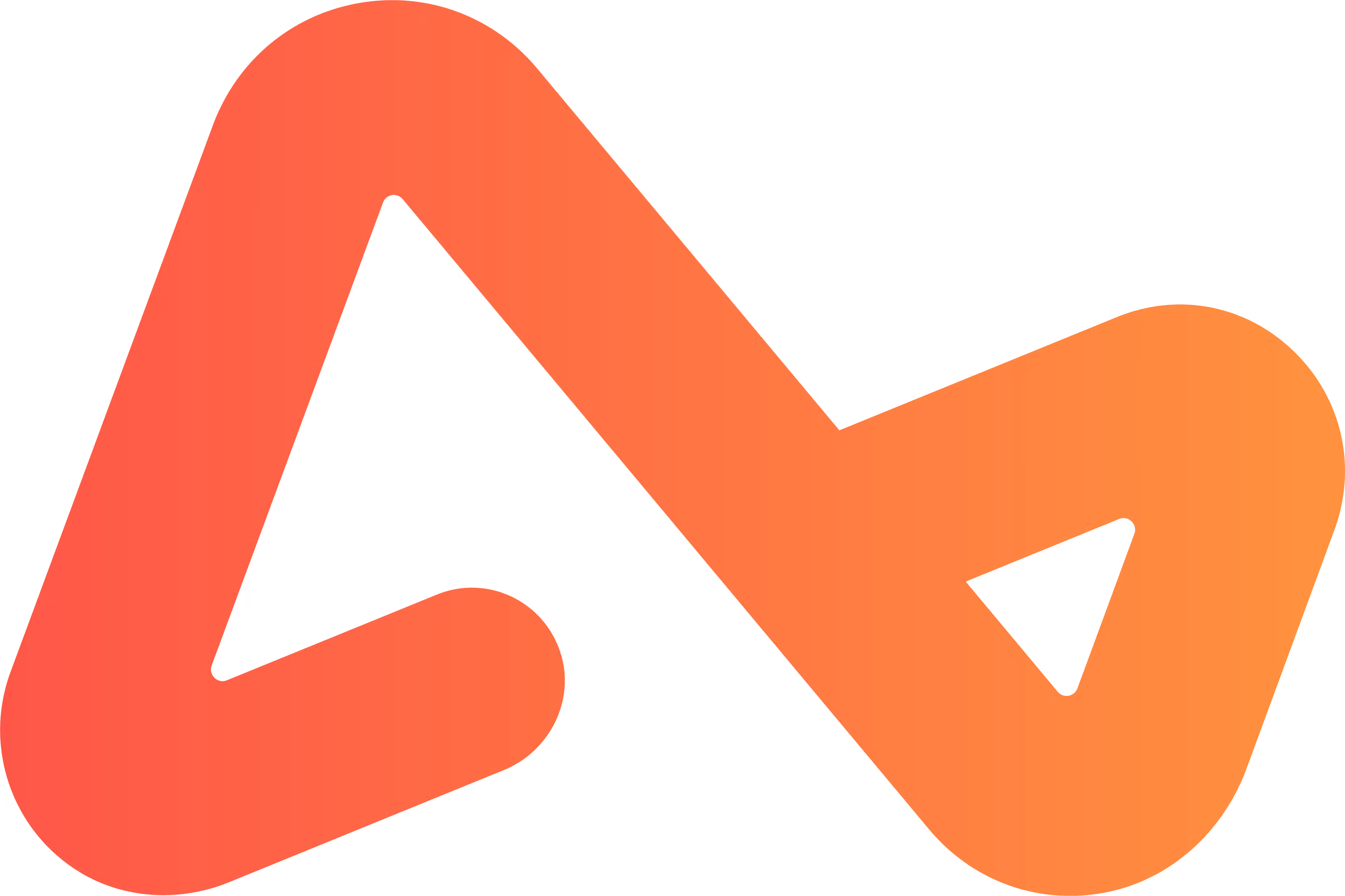 Airwallex logo