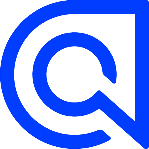 Algolia logo