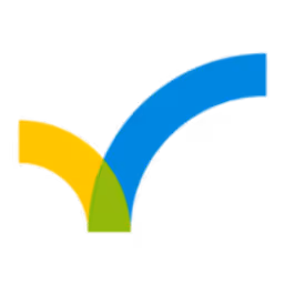 Anteriad logo