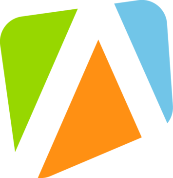 Apify logo