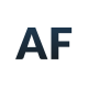 AppFollow logo
