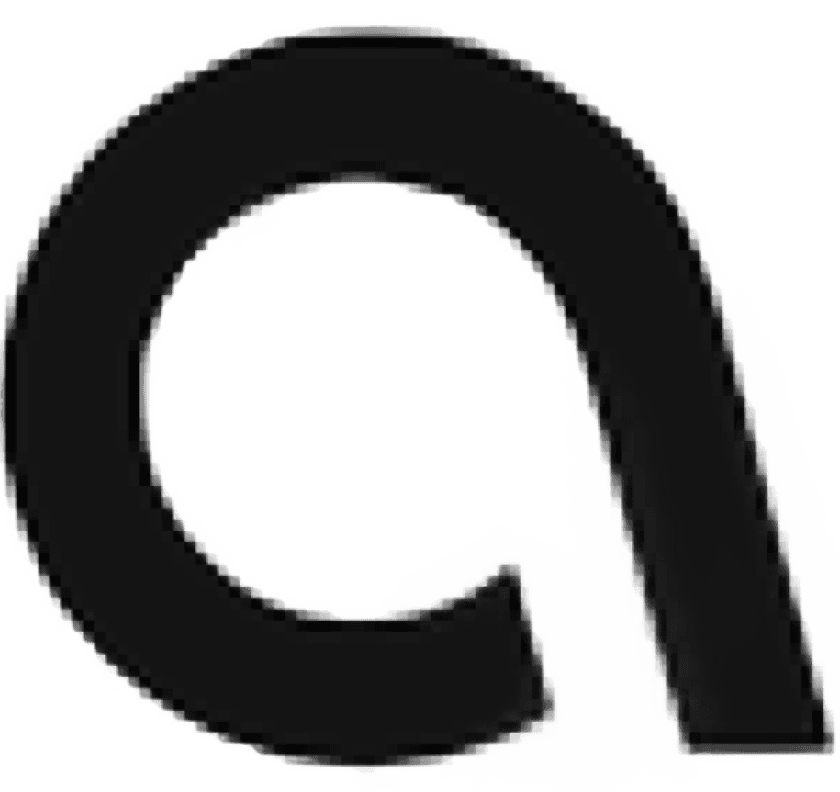 AlexisHR logo