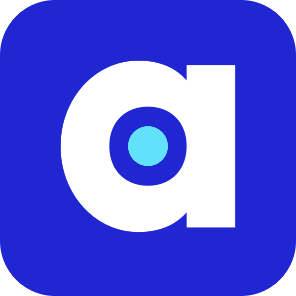 Atlan logo