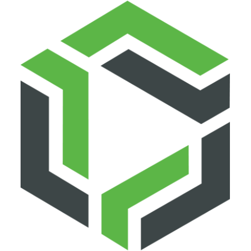 Arena logo