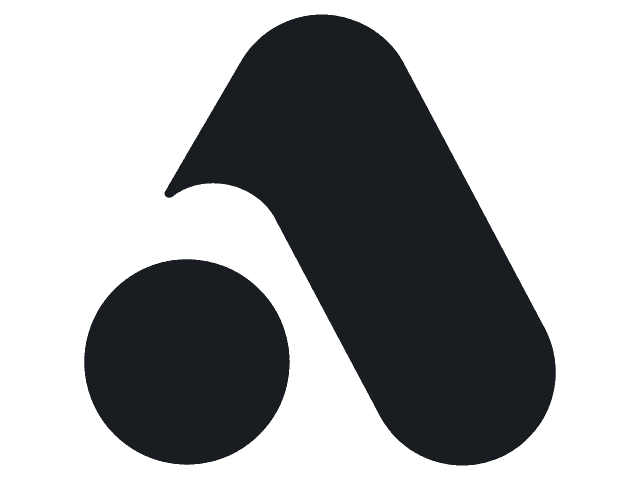 Attentive logo