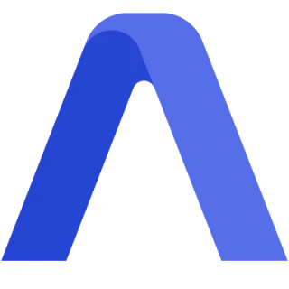 AssemblyAI logo