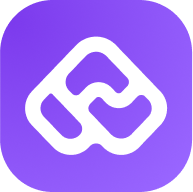 Atomicwork logo