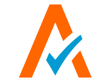 Avalara AvaTax logo
