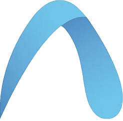 Autobound logo
