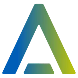 Avigilon Alta logo