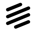 Beamer logo