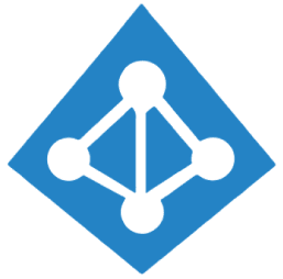 Azure Active Directory logo