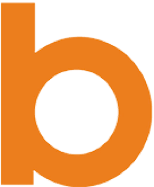 Bombora logo