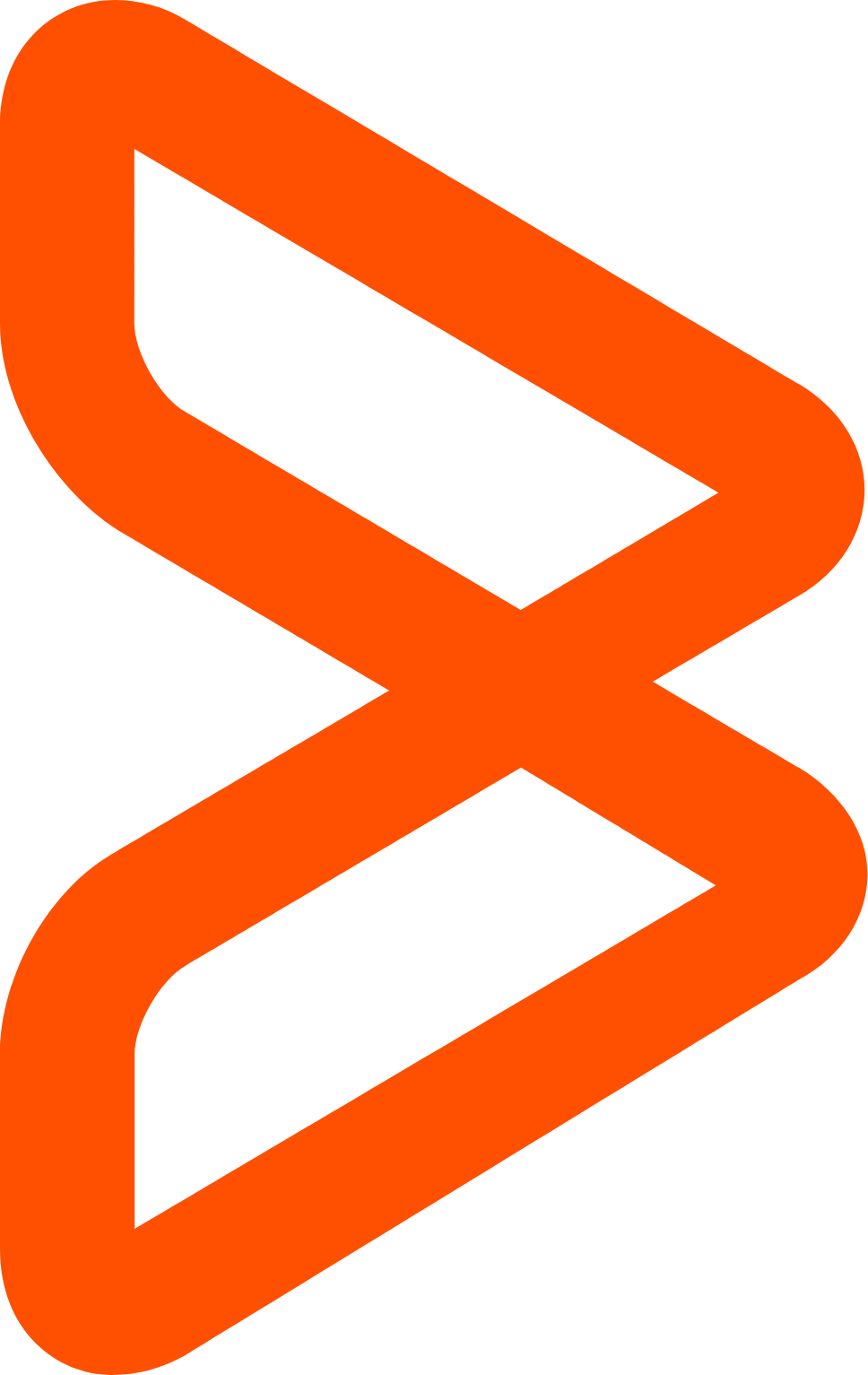BMC Helix logo