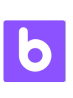 BoloSign logo