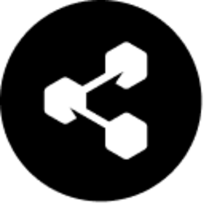 Botpress logo