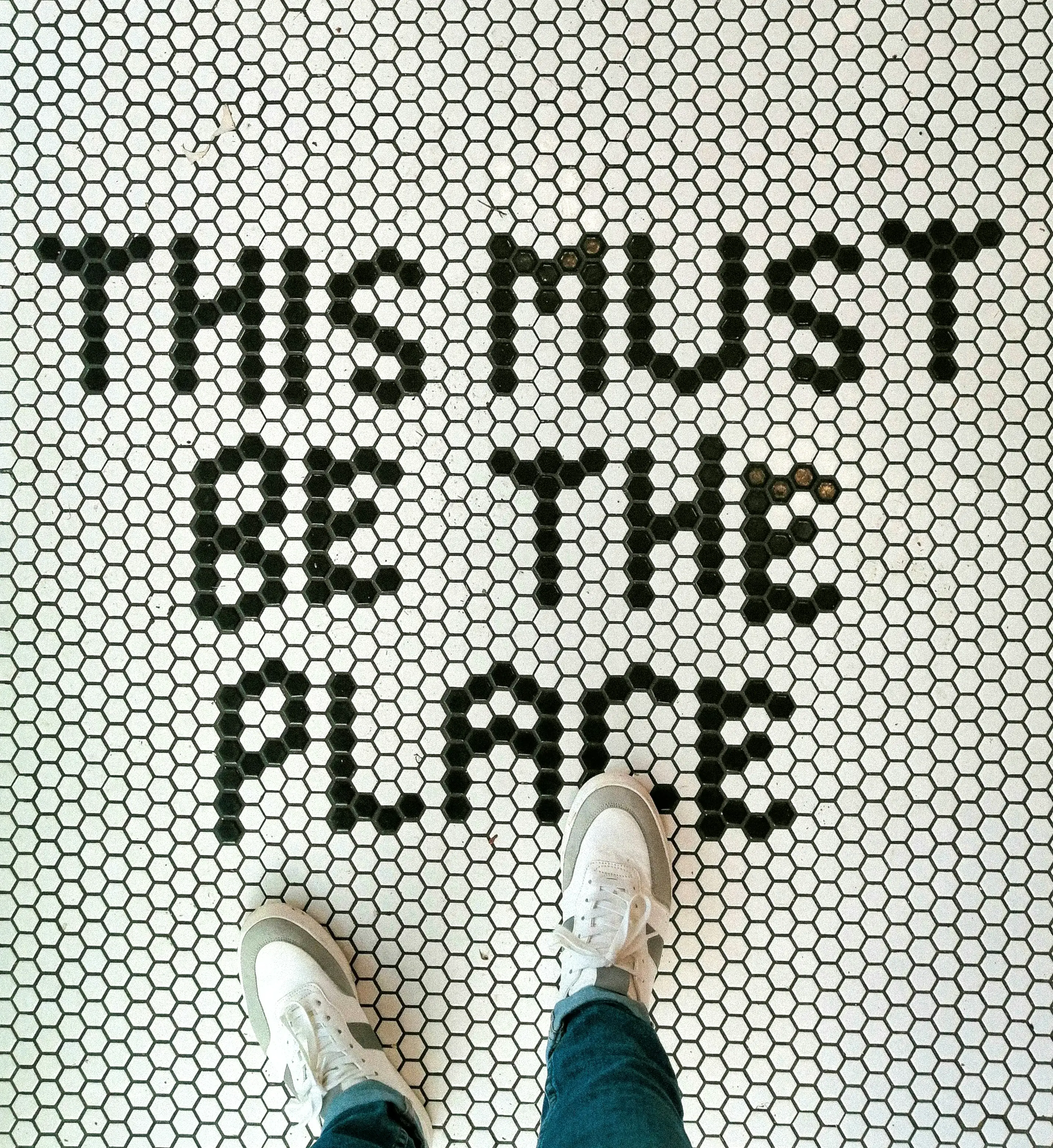 Retrolampe plan.b design austria