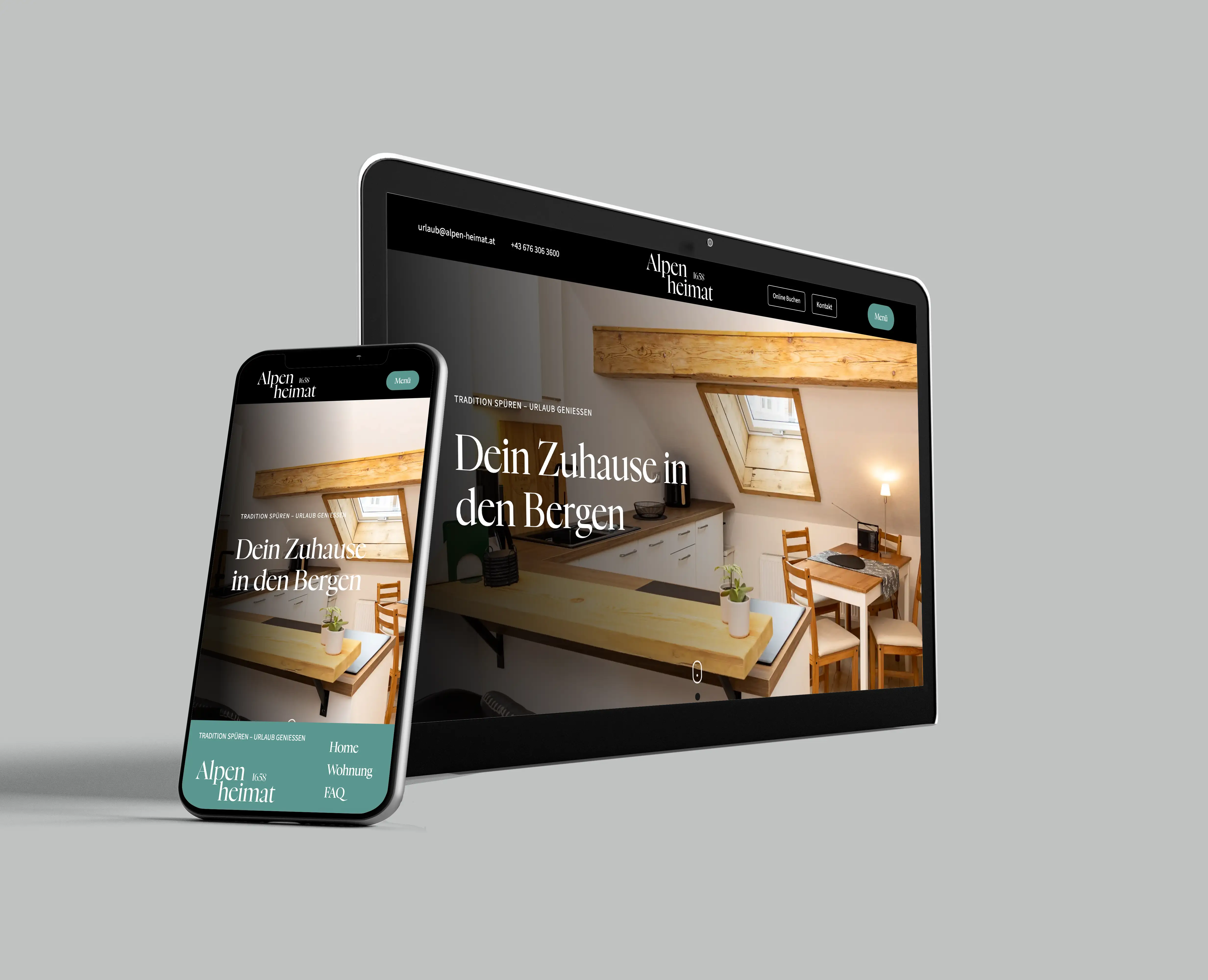 Hier findest du nähere Beschreibung zum Projekt