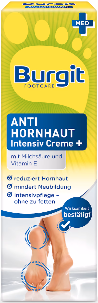 Burgit