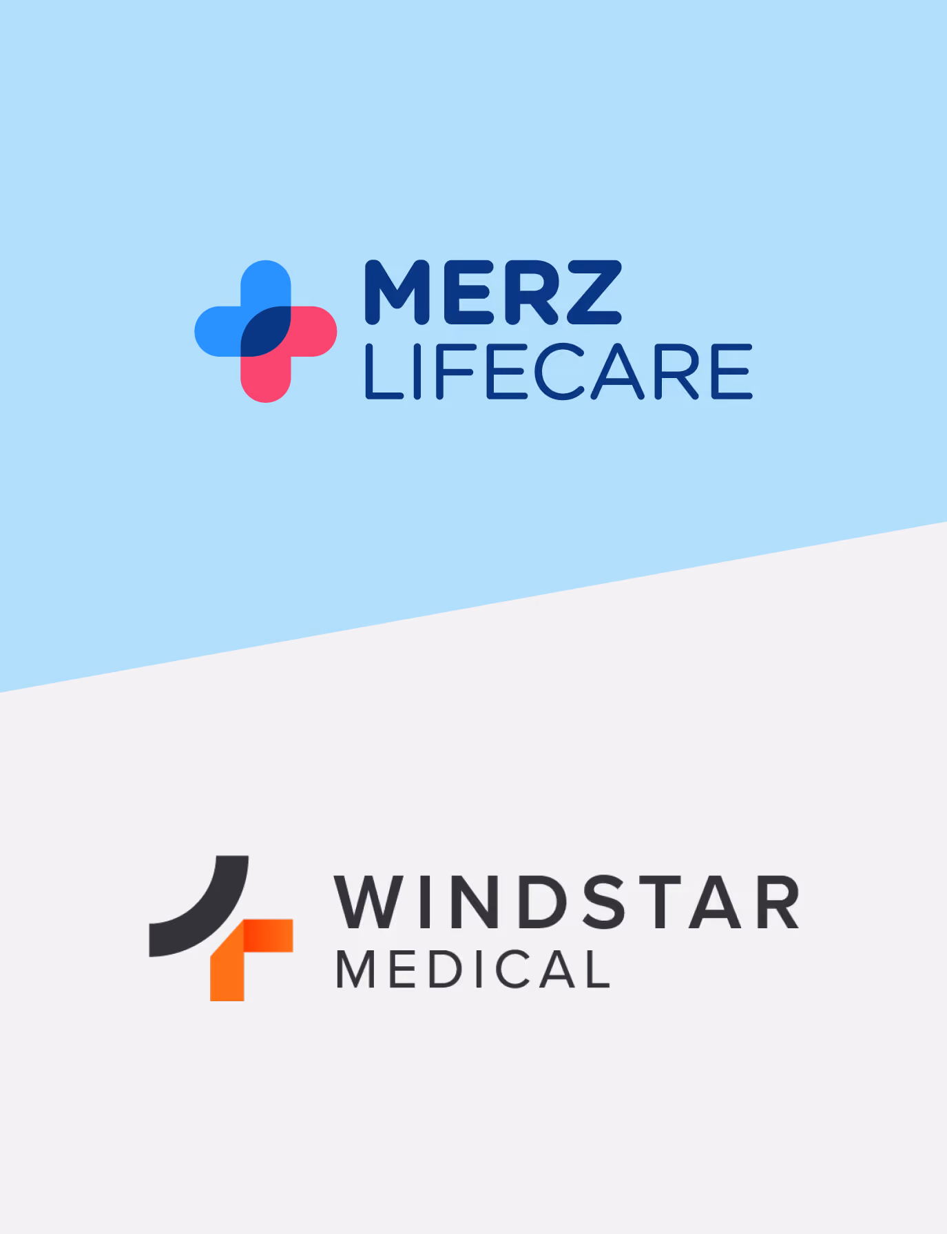 Vereint für mehr Gesundheit