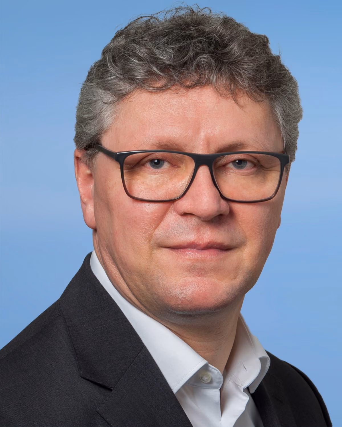 Merz Lifecare ernennt Markus Armbruster zum Chief Marketing Officer