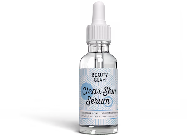 Beautyglam