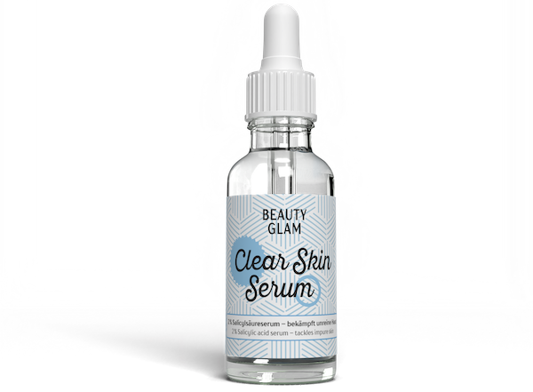 Beautyglam