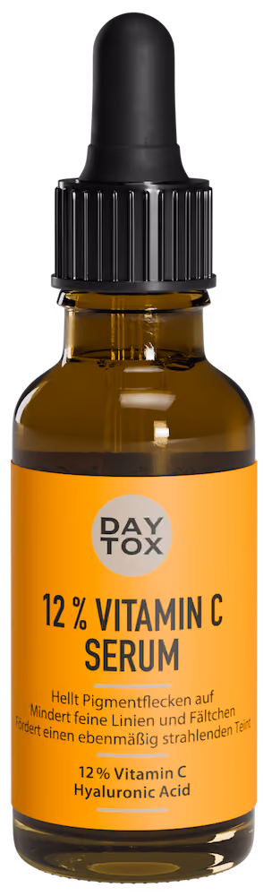 Daytox