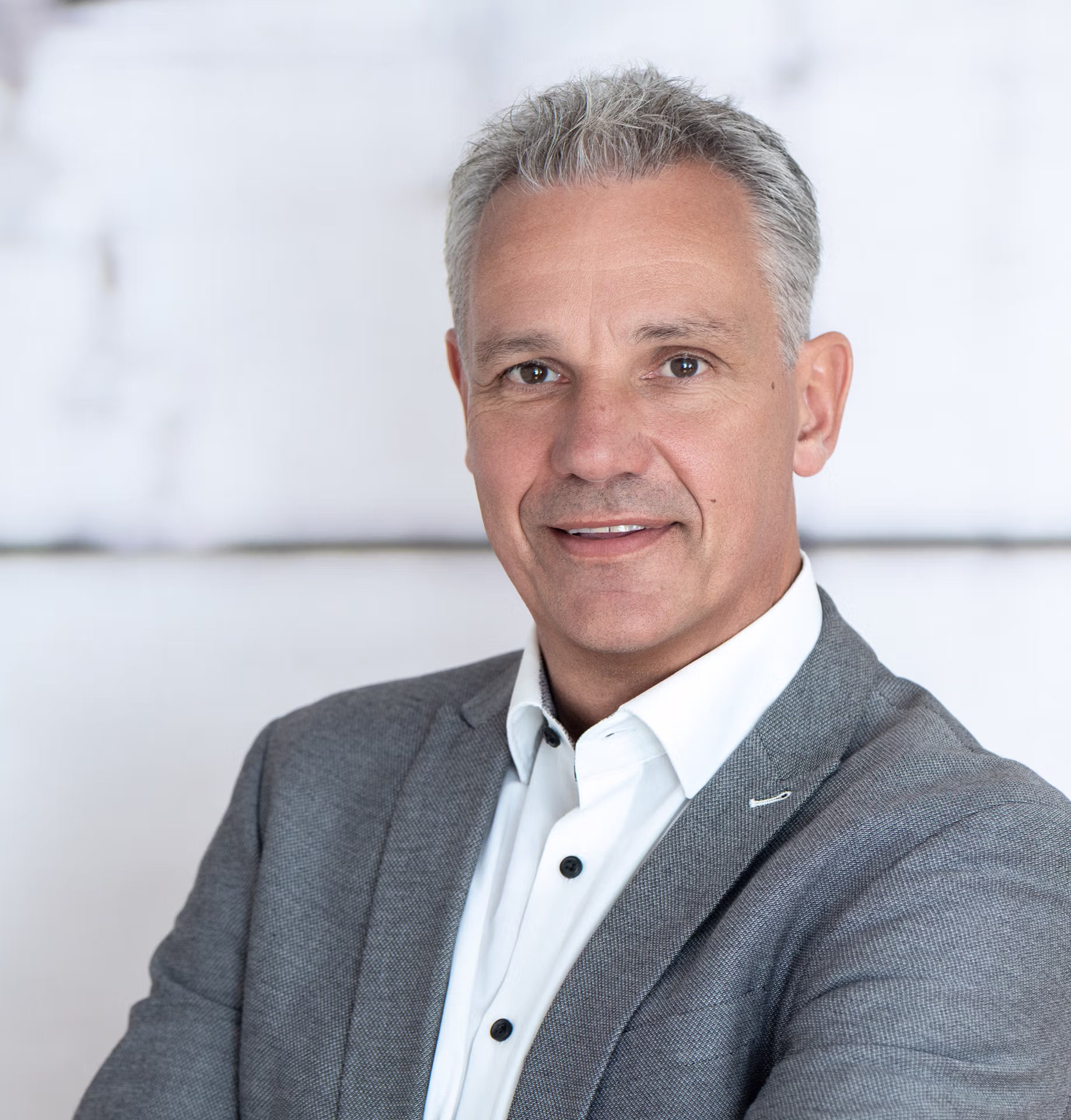Merz Lifecare setzt auf internationales Geschäft