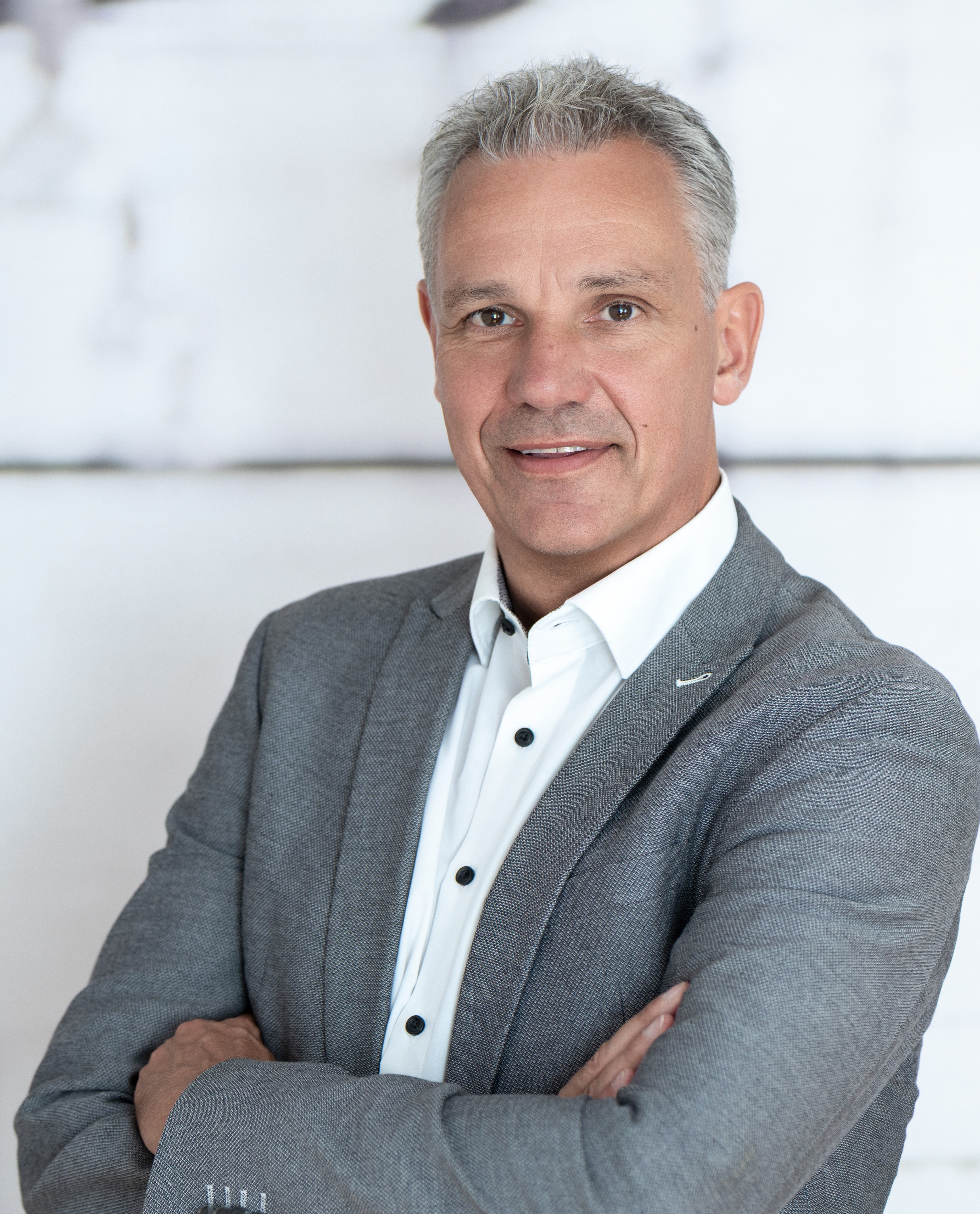 Merz Lifecare setzt auf internationales Geschäft