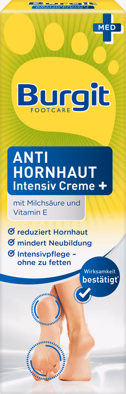 Burgit