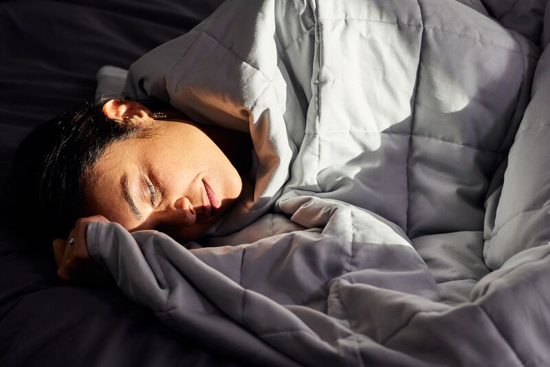 Does Melatonin Really Work?