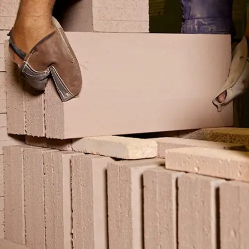 Krosnių akumuliacinės plokštės