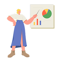 training image