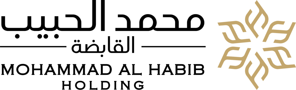 Brnad Logo