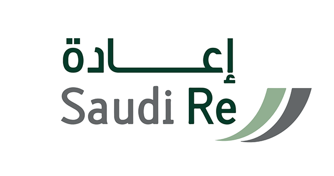 Brnad Logo