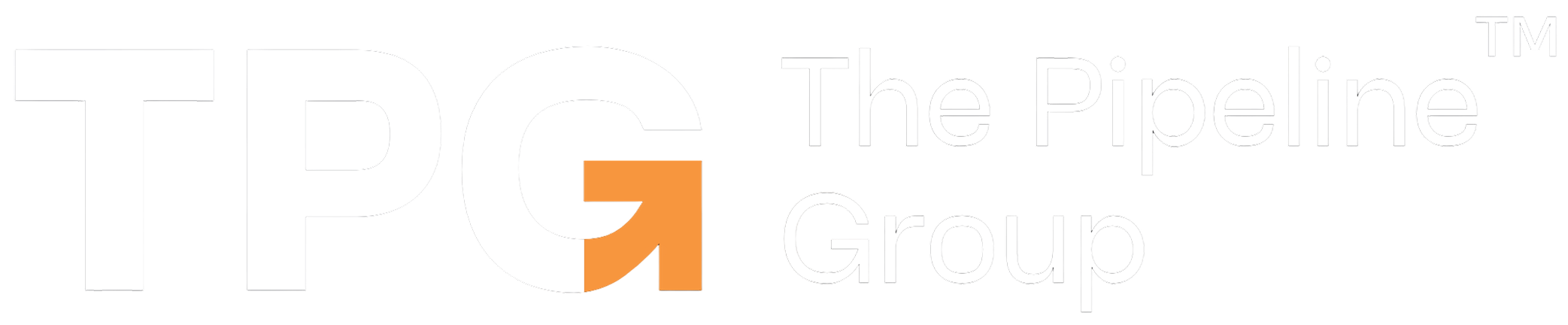 TPG - The Pipeline Group