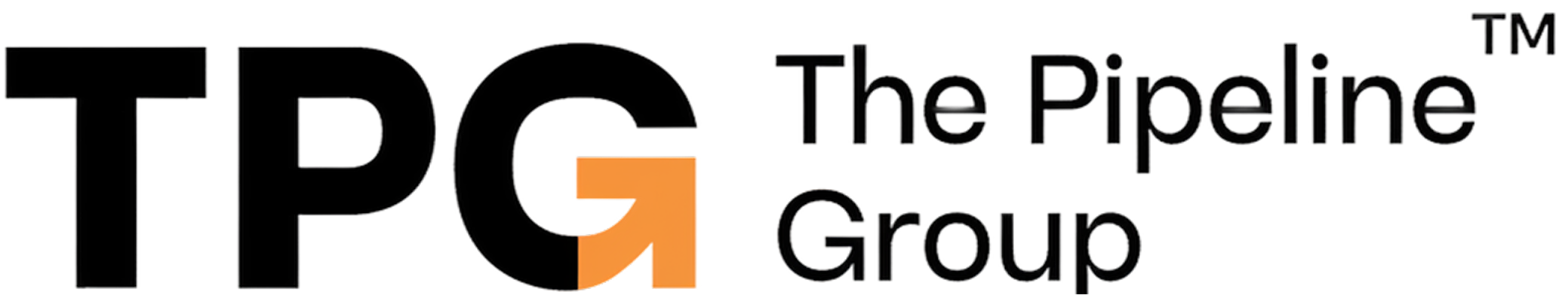TPG - The Pipeline Group