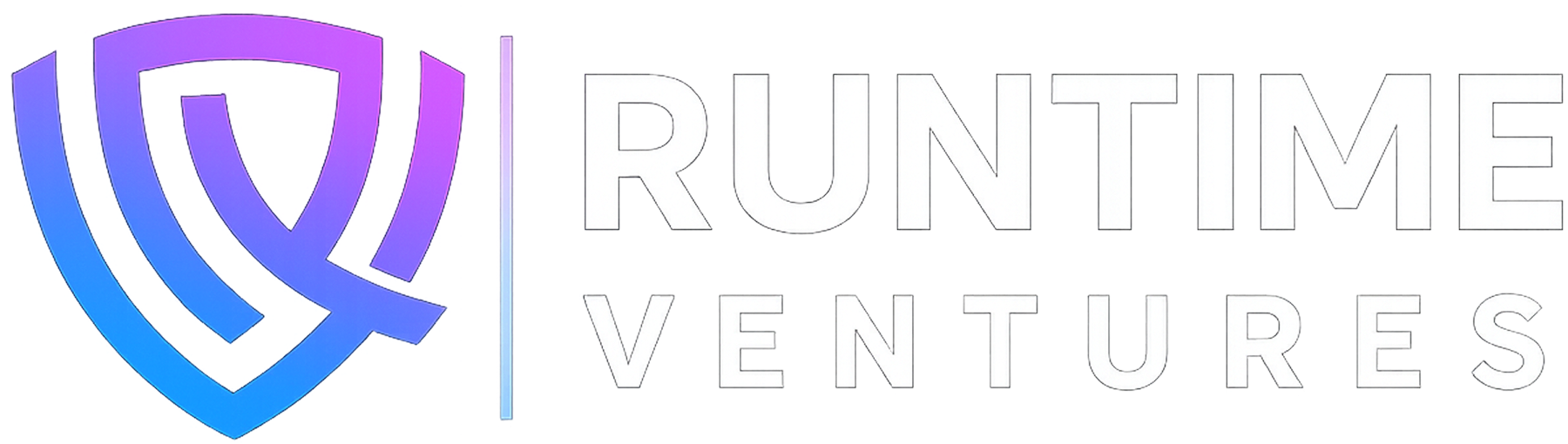 Runtime Ventures