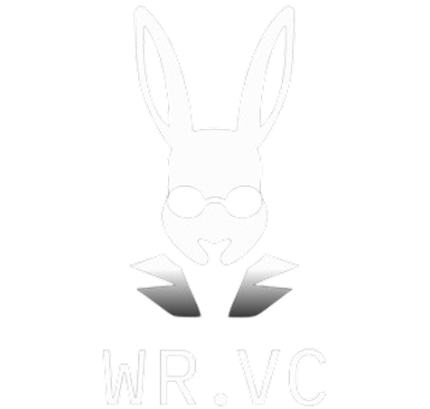 White Rabbit VC