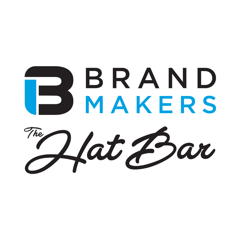 Brandmakers