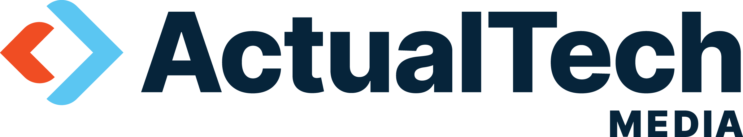 ActualTech Media