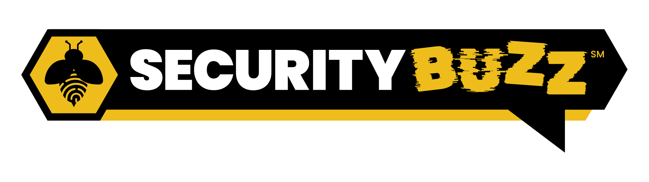 Security Buzz
