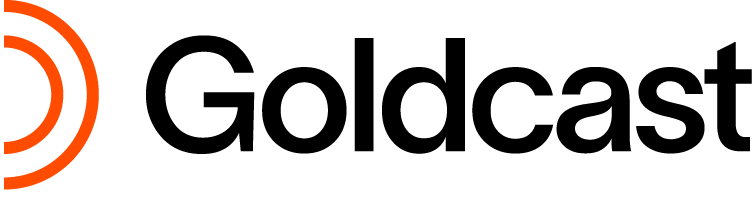 Goldcast