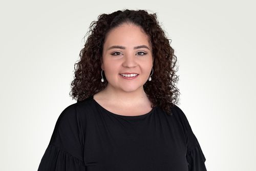 Sofia Rodriguez Mata