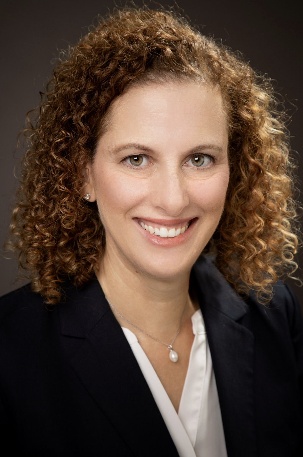 Beth Barach
