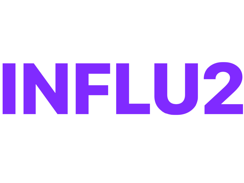 Influ2